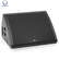 Loa Turbosound TFM-560 3